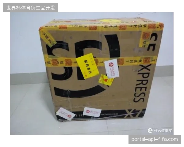 斯道拉恩索纸基包装替代泡沫，迪卡侬大件器械包装耗材成本实现回落。