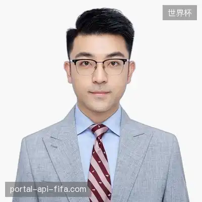 薛娜琪