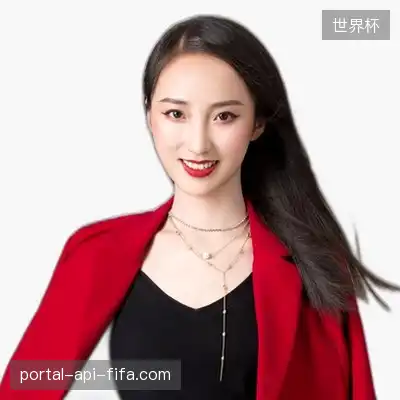 姚怡琪